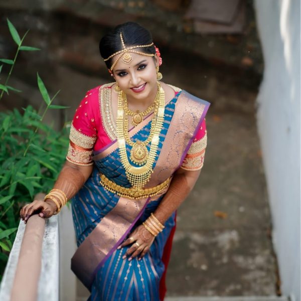 7350e693-585c-435c-a021-7a65646bdf74